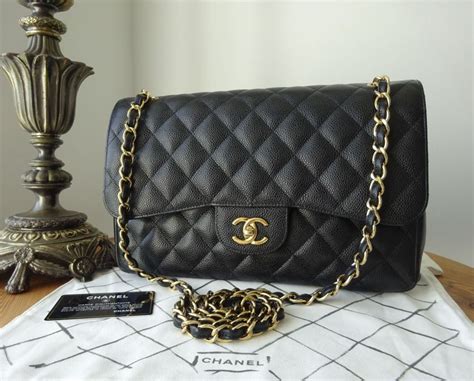 chanel 2.55 originala.